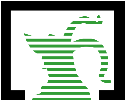 Logotipo de Loterías Trujillo
